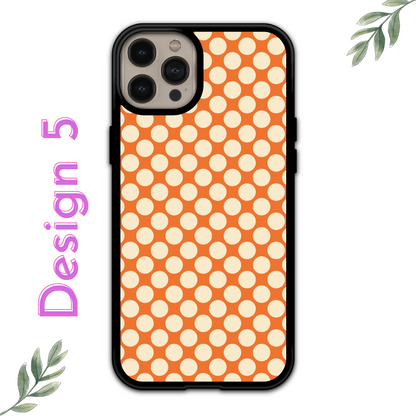 iPhone -  SWEET DOTS