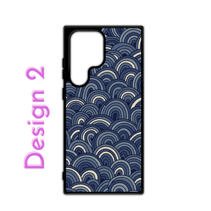 Samsung - The Great Case