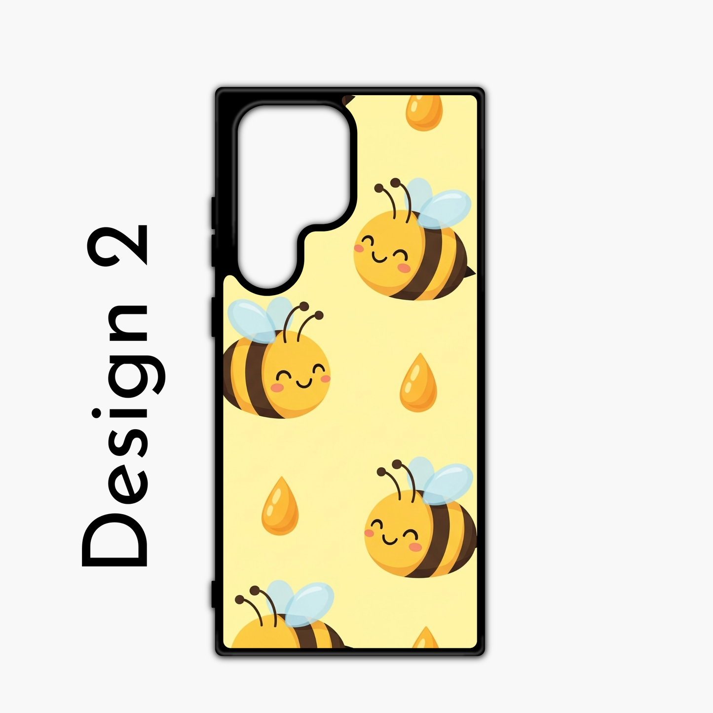 Samsung - Koalor, BEE, Pingvin