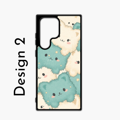 Samsung - Koala, Pingviner