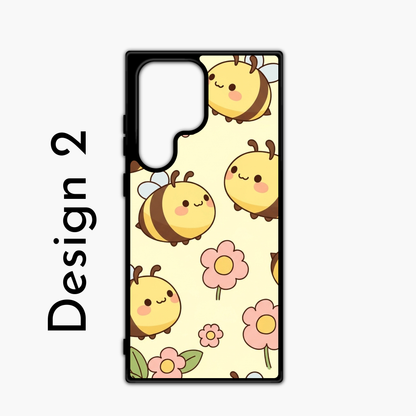 Samsung - BEE, Får, Panda, Hund