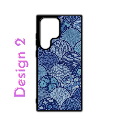 Samsung - The Modern Orient Collection