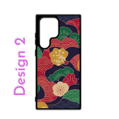 Samsung - The Eastern Elements Collection