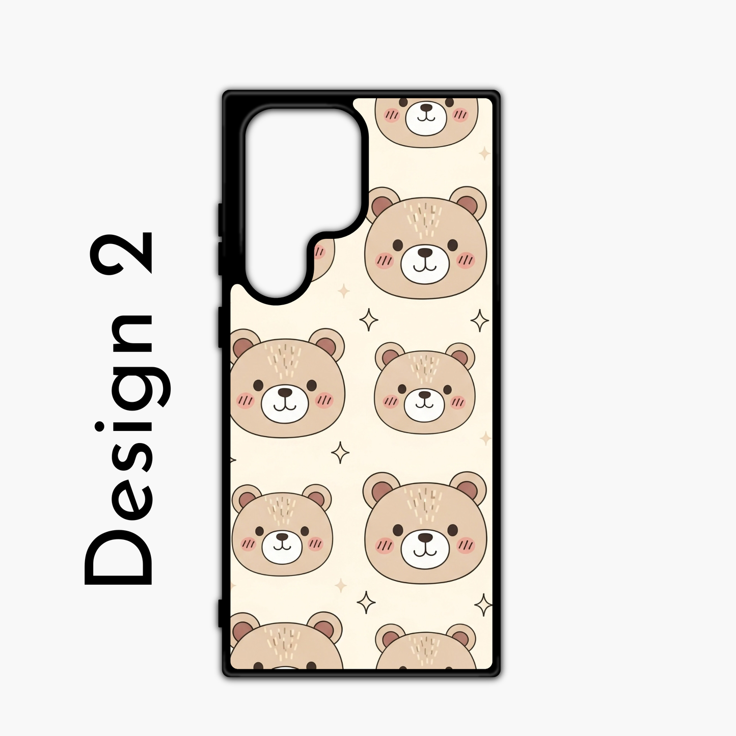 Samsung - Pingviner, BEE, Panda