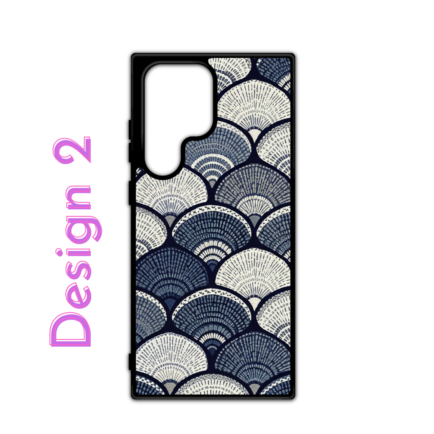 Samsung - The Floating World Collection