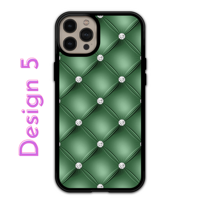 iPhone -  Lyxig Pärla