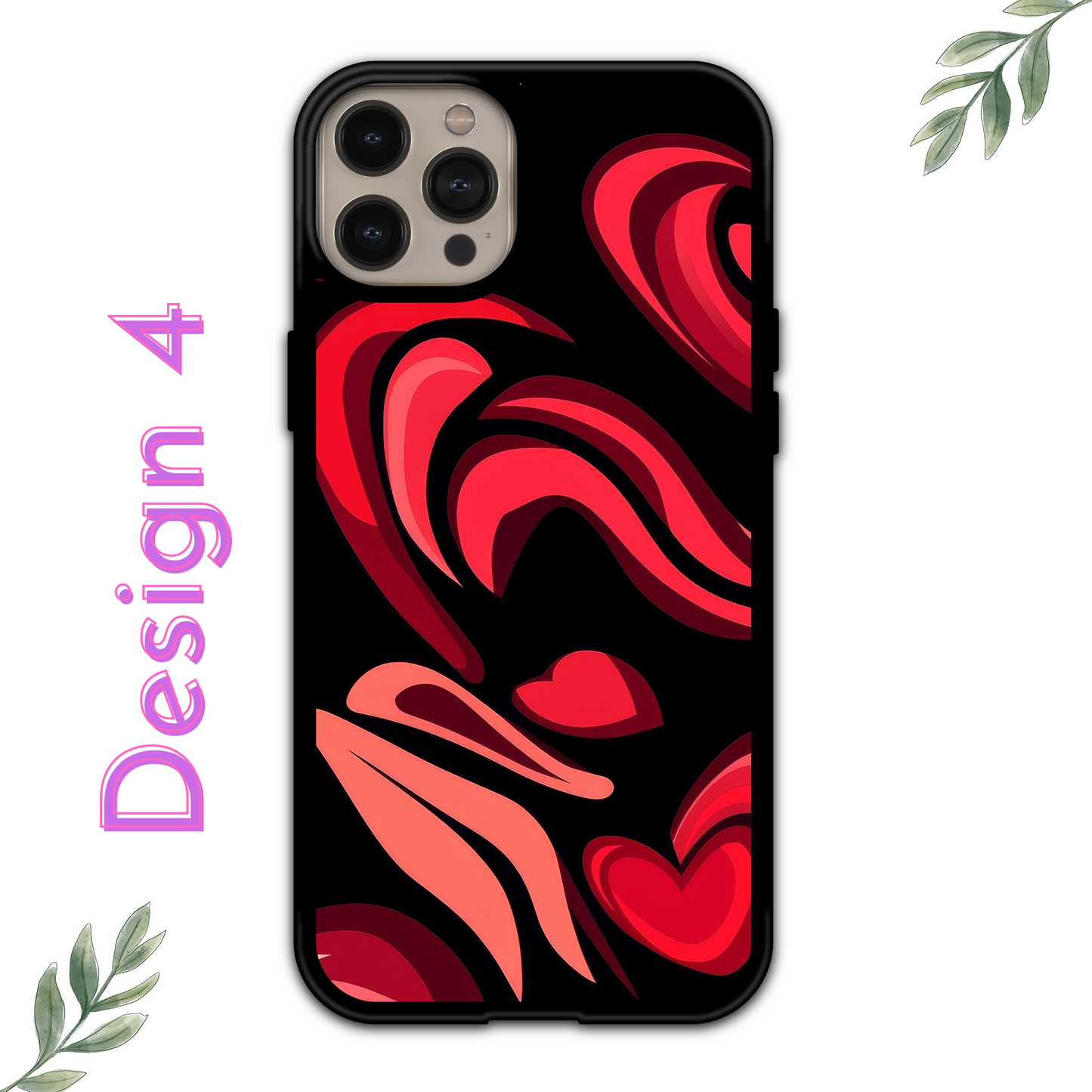 iPhone -  SWEET
