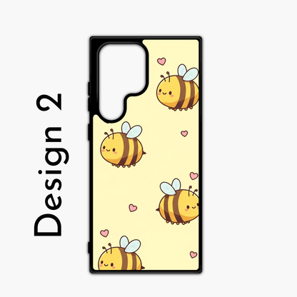 Samsung - Panda,BEE