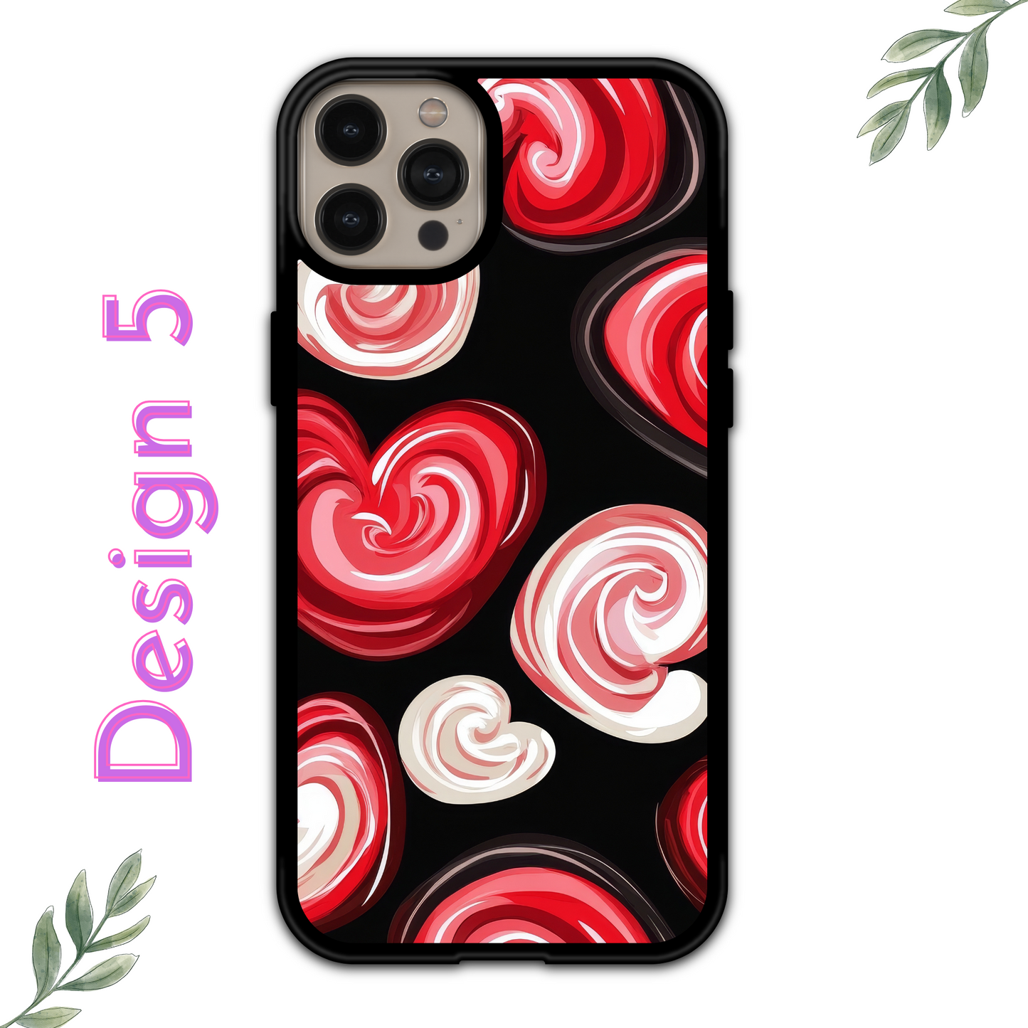 iPhone -  SWEET