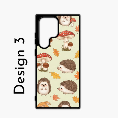 Samsung - Panda,BEE