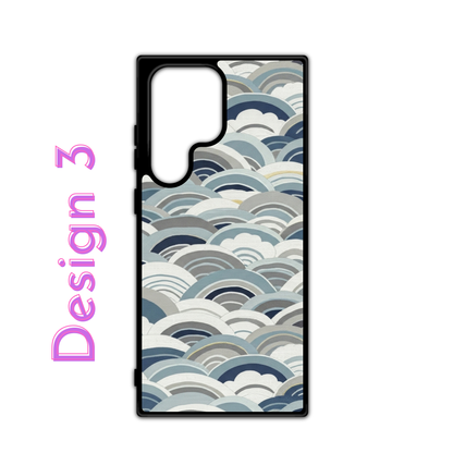 Samsung - Retro Waves Collection