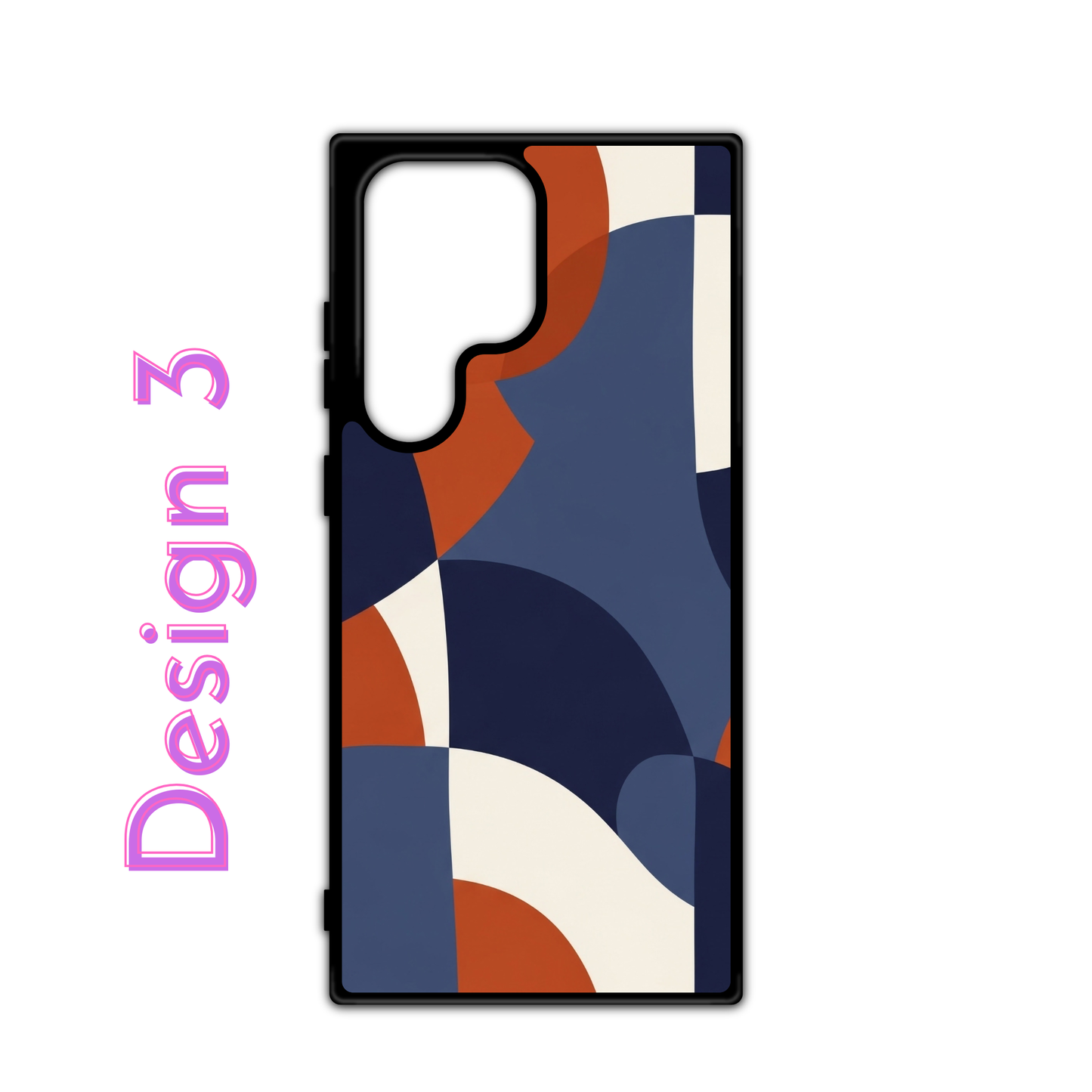 Samsung - The Modern Orient Collection