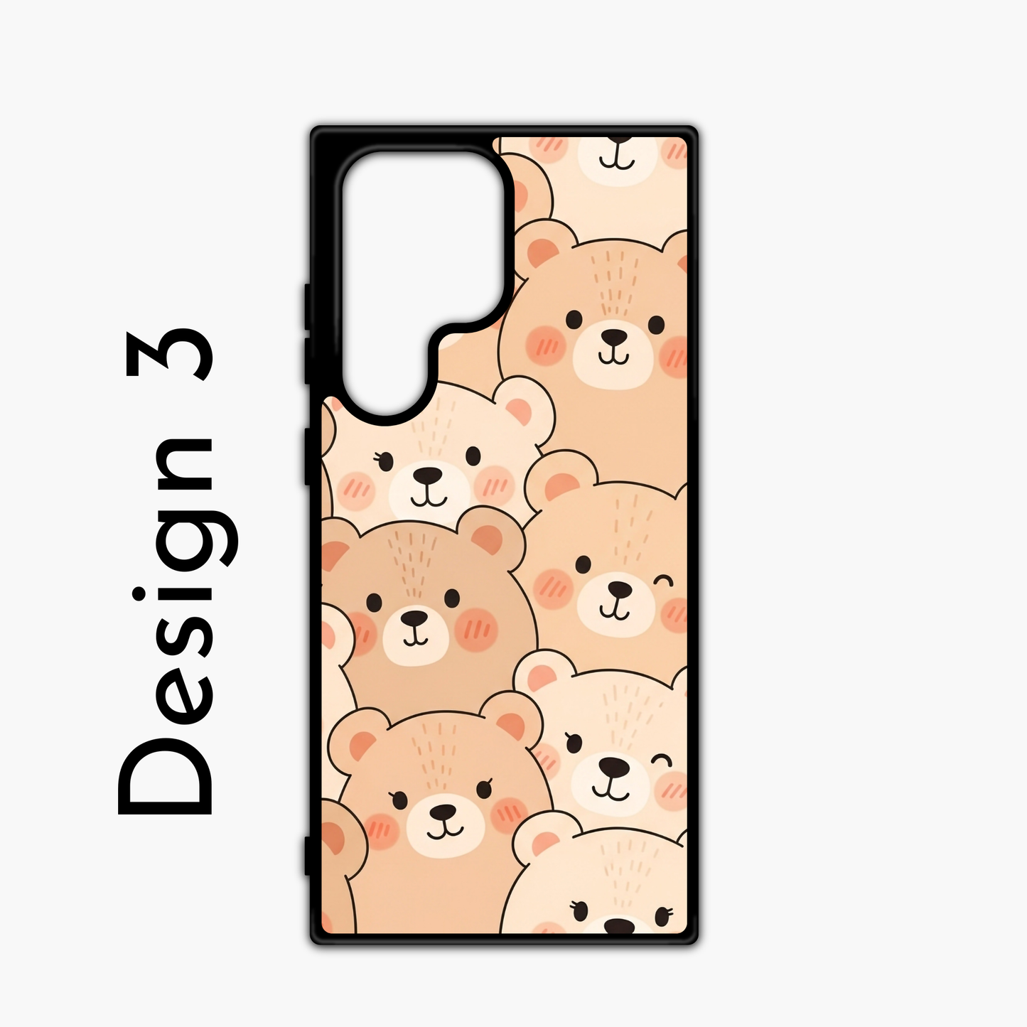 Samsung - SWEET Animal