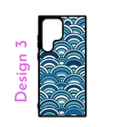 Samsung - The Heritage & Horizon Collection