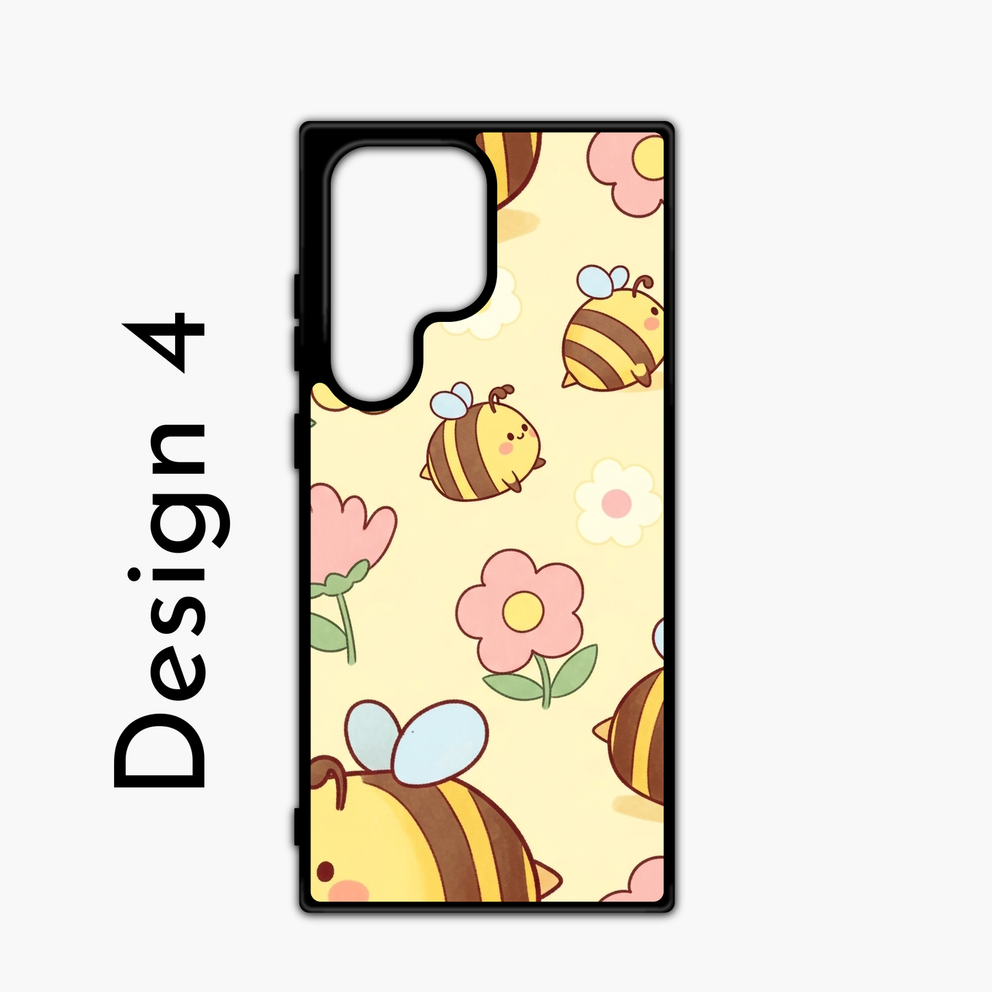 Samsung - Pingviner, BEE, Får