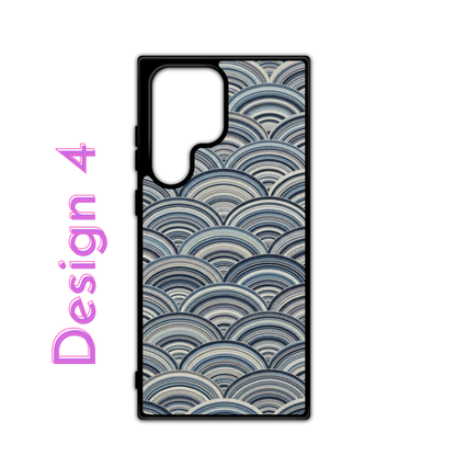 Samsung - The Eastern Elements Collection