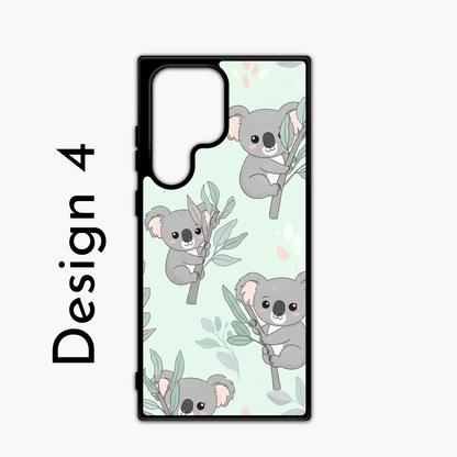 Samsung - SWEET Animal