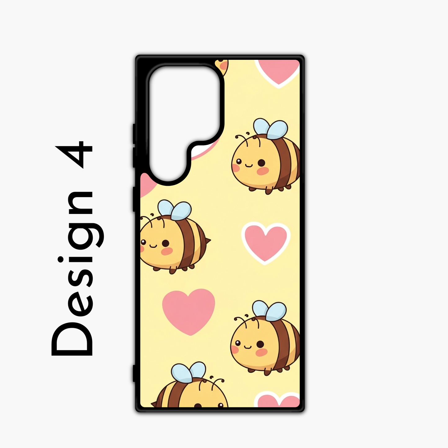 Samsung - Koalor, BEE, Pingvin