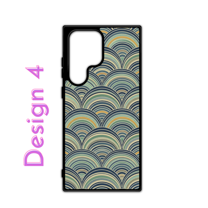 Samsung - The Modern Orient Collection