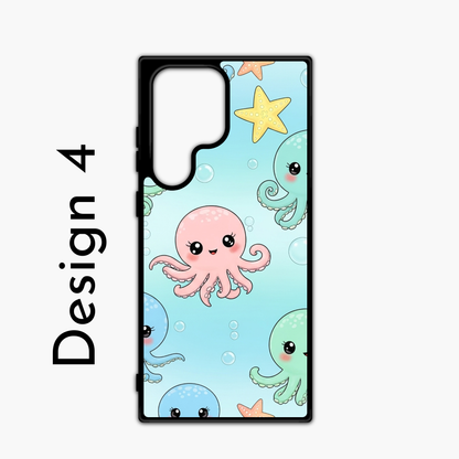 Samsung - Koalor, BEE, Pingvin