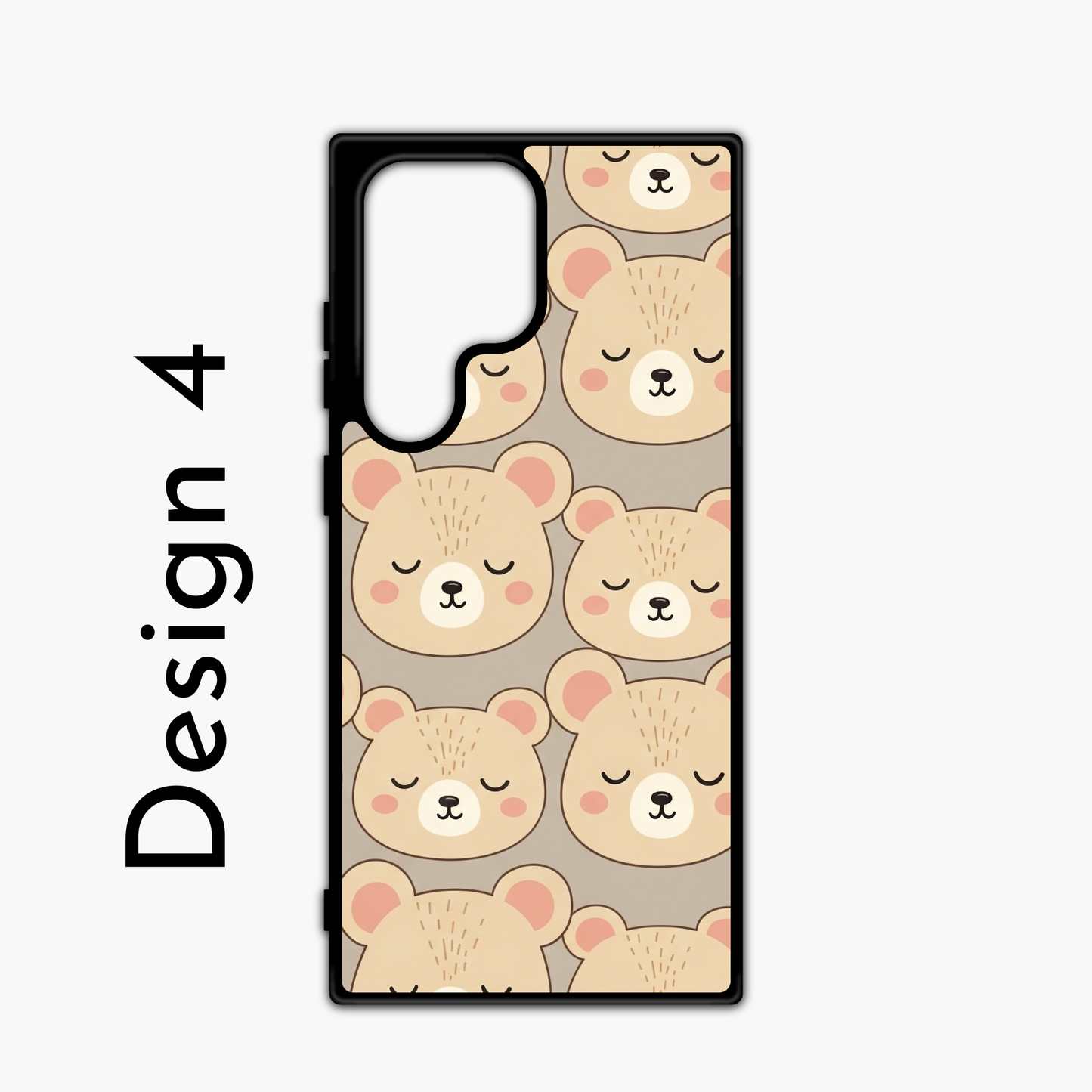 Samsung - Panda,BEE