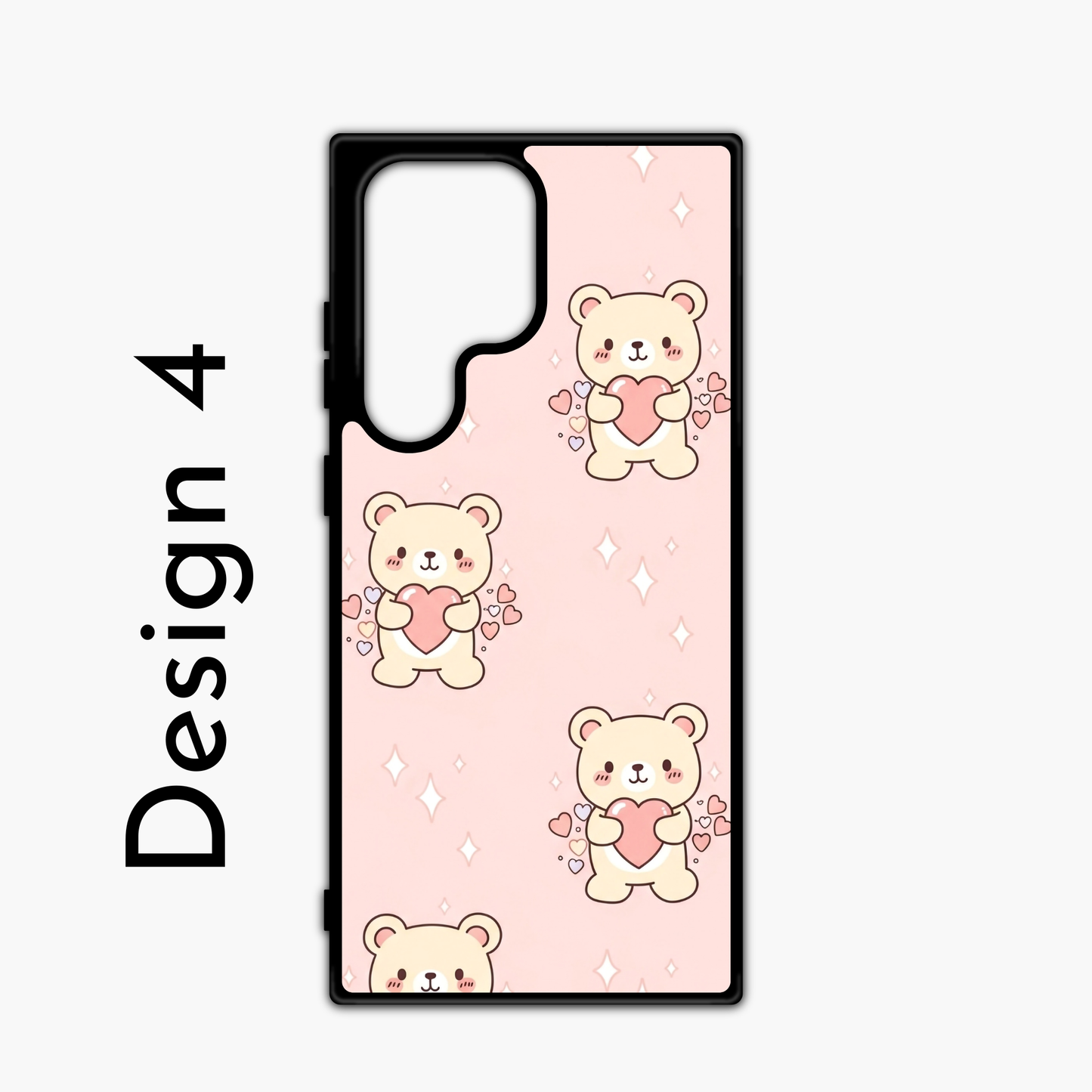 Samsung - Pingviner, BEE, Panda