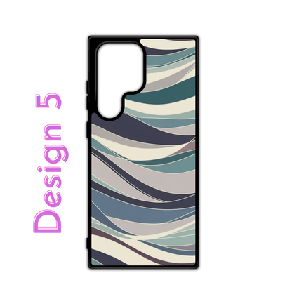 Samsung - The Modern Orient Collection