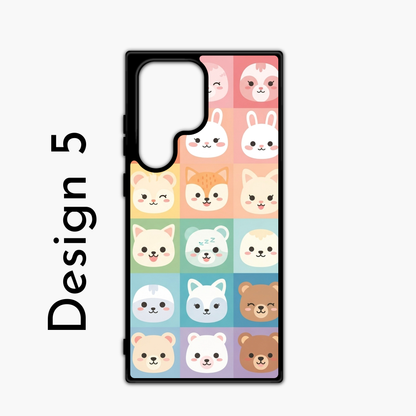 Samsung - SWEET Animal