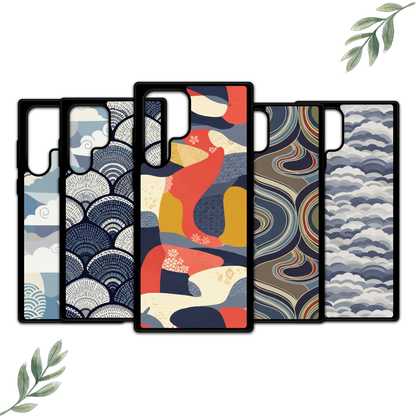 Samsung - The Floating World Collection