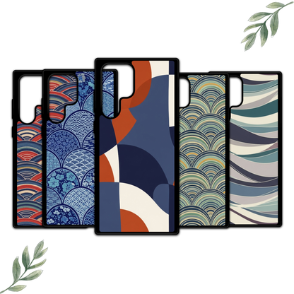 Samsung - The Modern Orient Collection