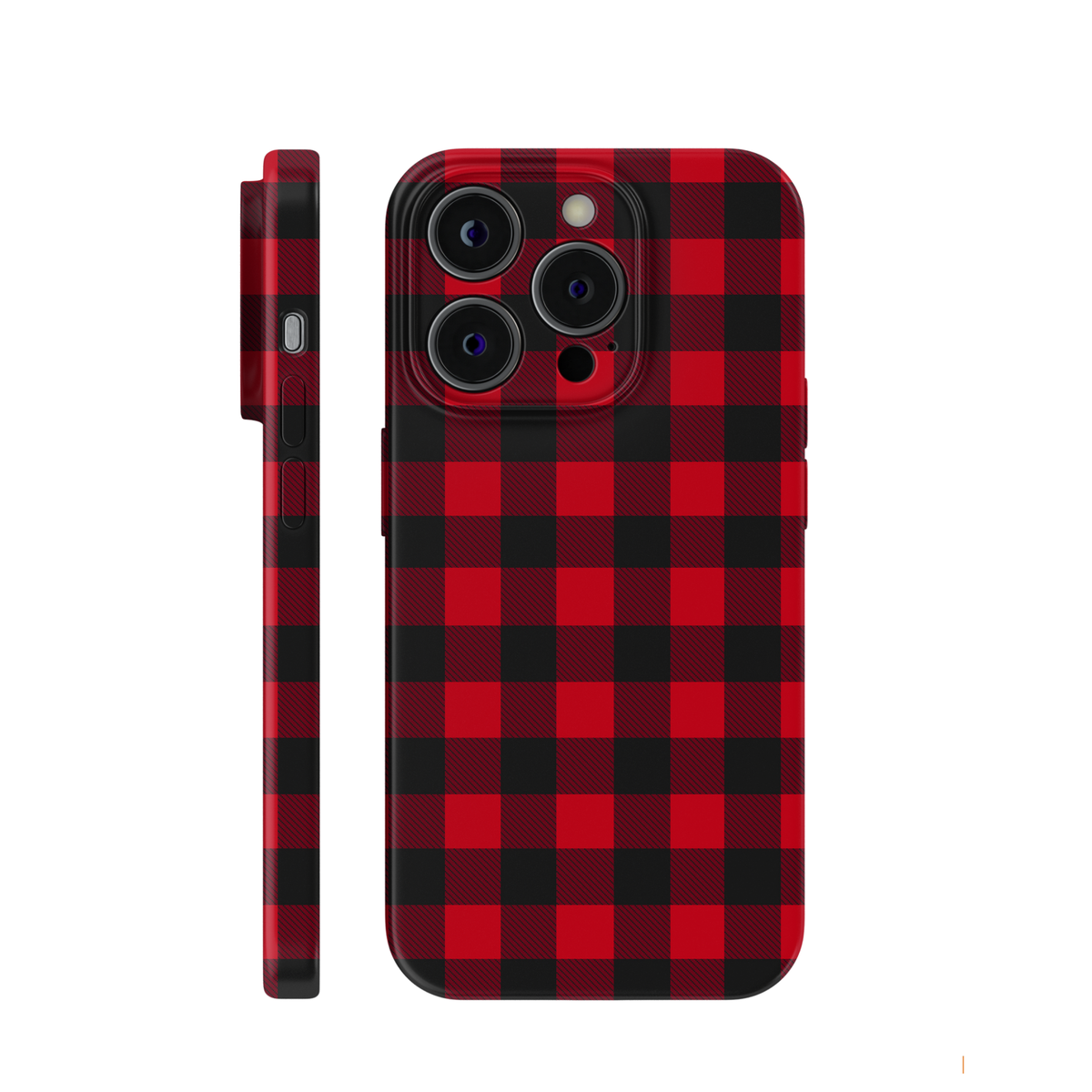 Northwood Heritage | 360° Snap case | iPhone | Samsung | Huawei | Google Pixel | Xiaomi | VIVO | Redmi | OPPO