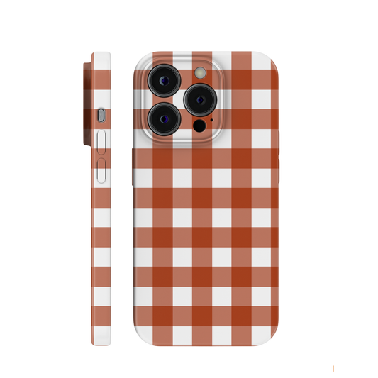 Harmony |360° Snap case | iPhone | Samsung | Huawei | Google Pixel | Xiaomi | VIVO