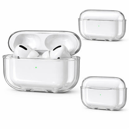 Airpods skal