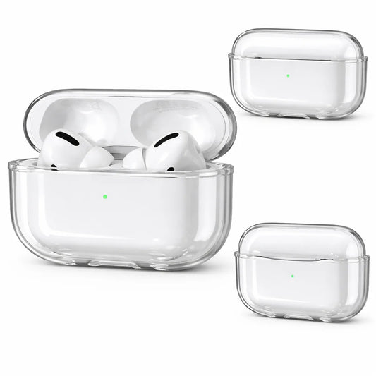Airpods skal