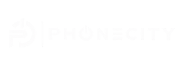PhoneCity 
