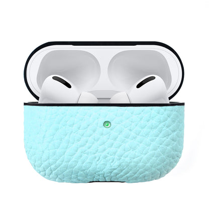 Airpods skal
