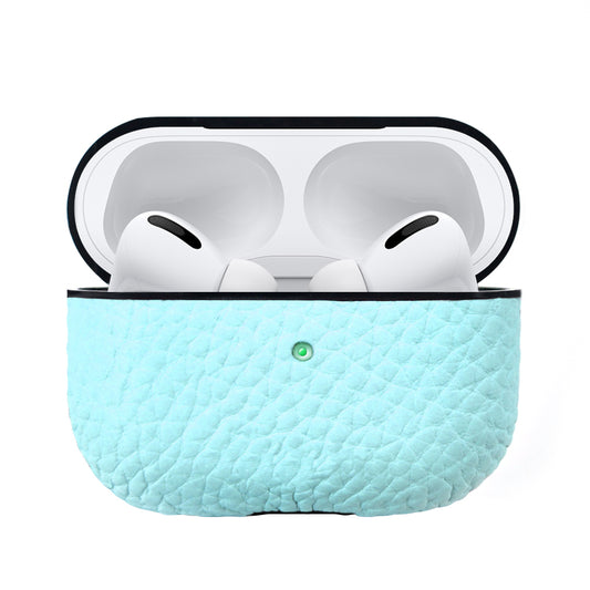 Airpods skal