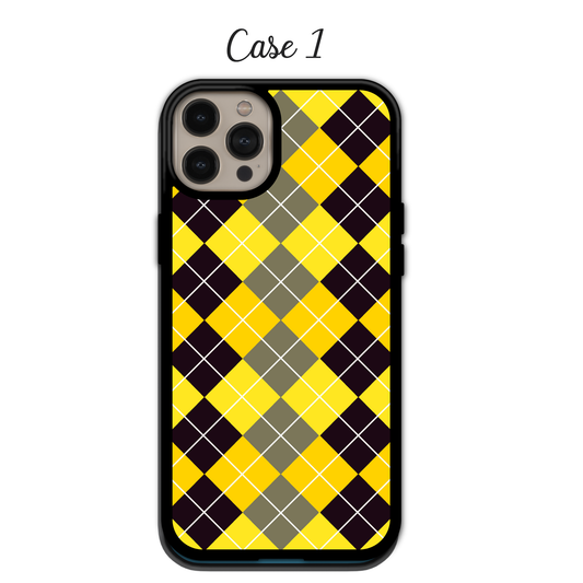 Clueless Heritage | iPhone | Samsung | Huawei | Google Pixel | Xiaomi