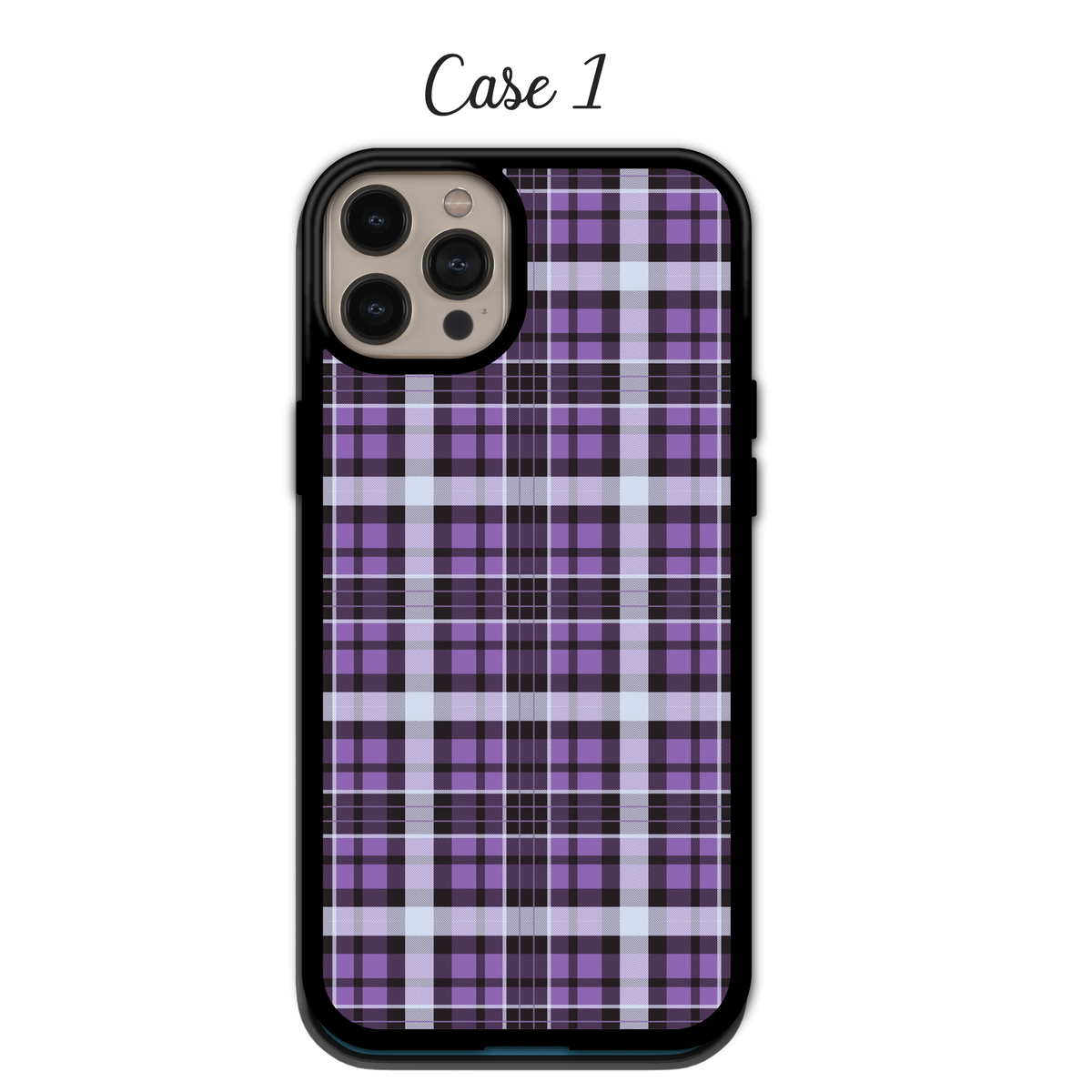 Deep Purple | iPhone | Samsung | Huawei | Google Pixel | Xiaomi