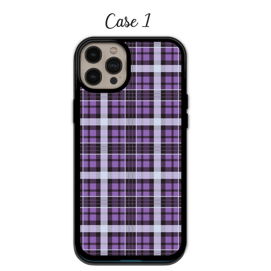 Deep Purple | iPhone | Samsung | Huawei | Google Pixel | Xiaomi