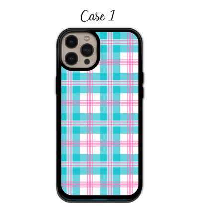 Cotton Candy Dream | iPhone | Samsung | Huawei | Google Pixel | Xiaomi