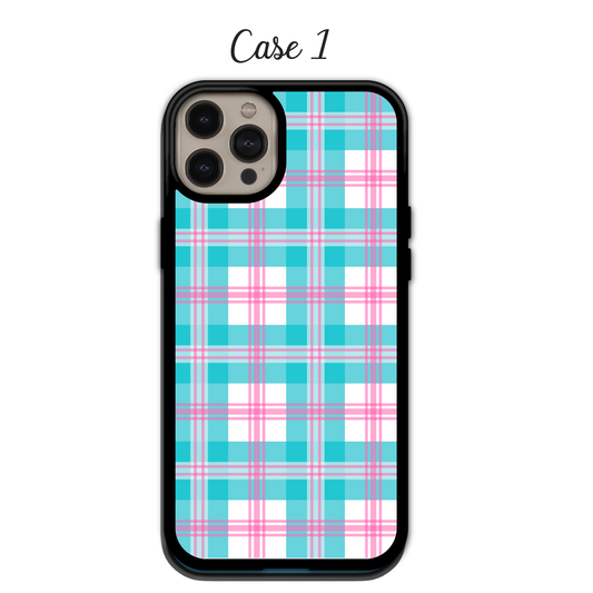 Cotton Candy Dream | iPhone | Samsung | Huawei | Google Pixel | Xiaomi