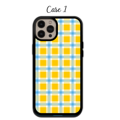 Sunshine Energy Grid | iPhone | Samsung | Huawei | Google Pixel | Xiaomi