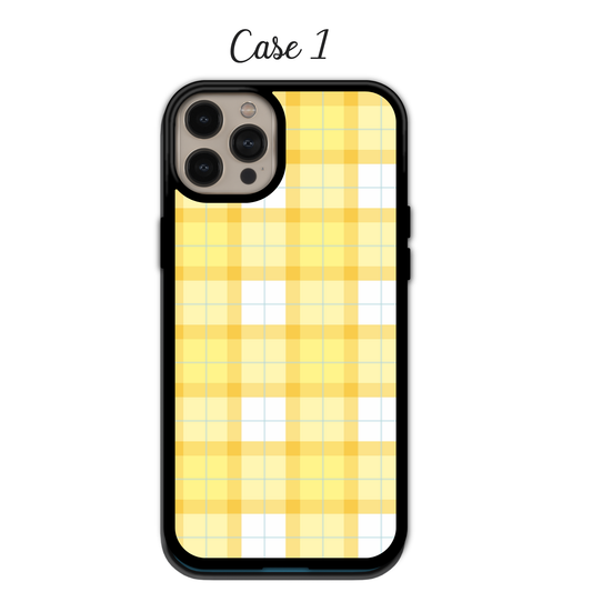 Electric Bumblebee | iPhone | Samsung | Huawei | Google Pixel | Xiaomi