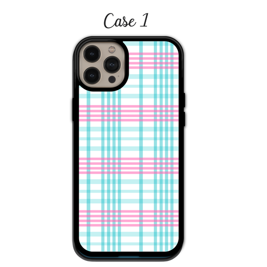 Urban Chic Chiclet | iPhone | Samsung | Huawei | Google Pixel | Xiaomi