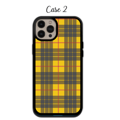 Electric Bumblebee | iPhone | Samsung | Huawei | Google Pixel | Xiaomi