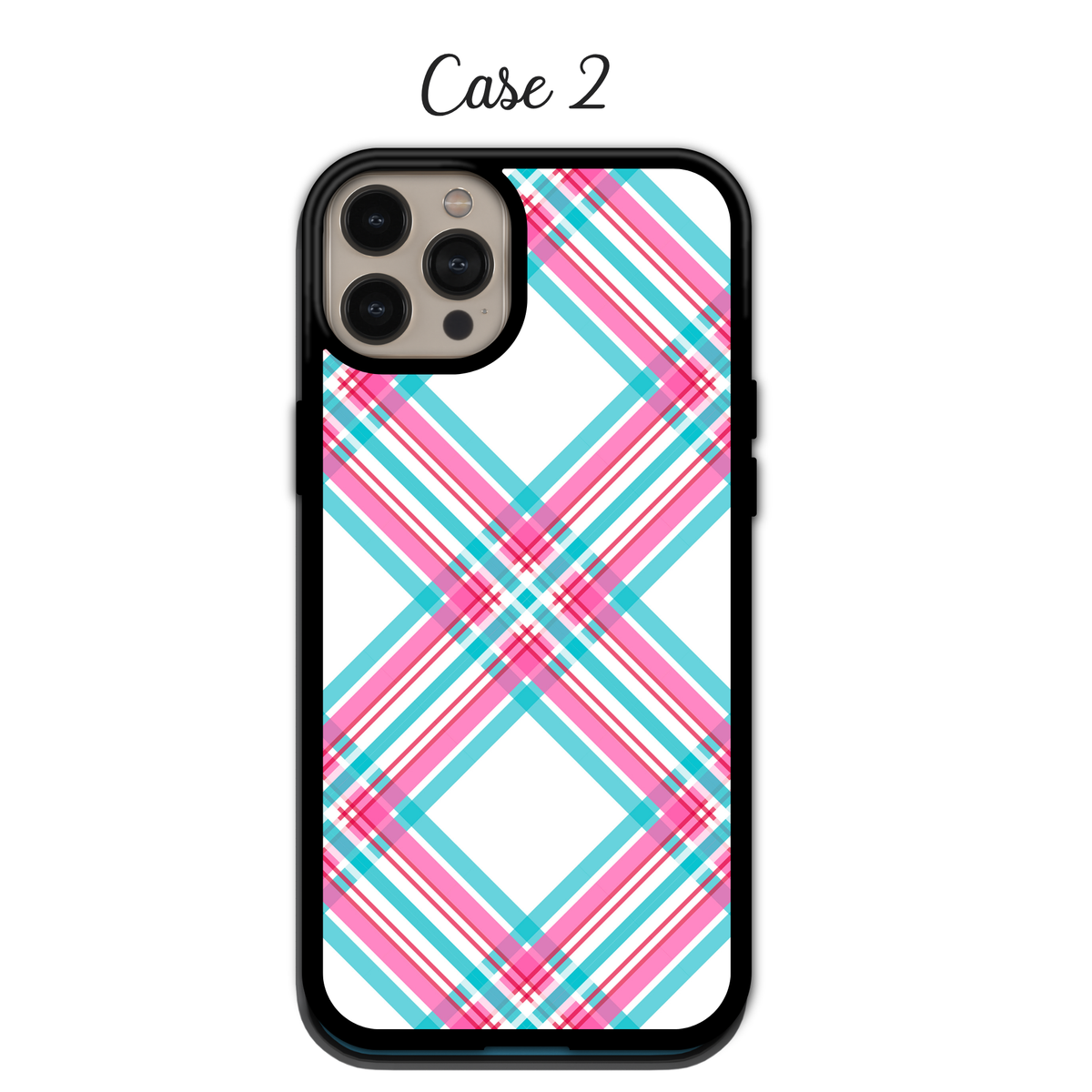 Cotton Candy Dream | iPhone | Samsung | Huawei | Google Pixel | Xiaomi