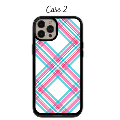 Cotton Candy Dream | iPhone | Samsung | Huawei | Google Pixel | Xiaomi