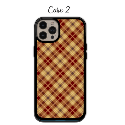 Rustic Spice | iPhone | Samsung | Huawei | Google Pixel | Xiaomi