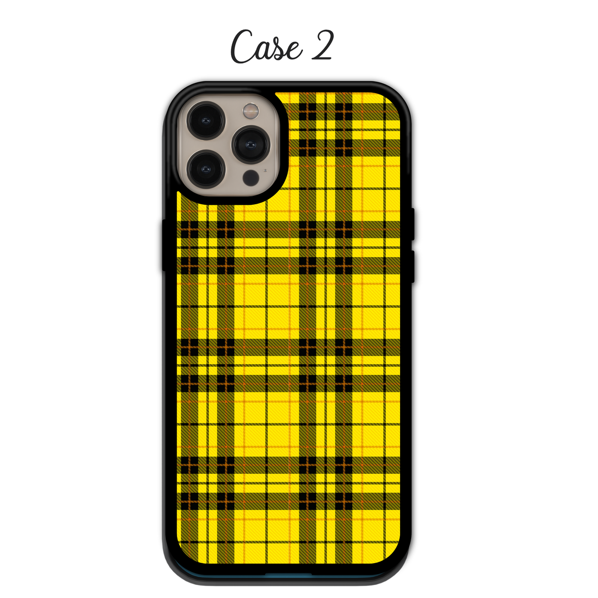 Urban Honeycomb Chic | iPhone | Samsung | Huawei | Google Pixel | Xiaomi